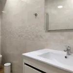 Apartman Aloha Apartament Sun&beach Torremolinos