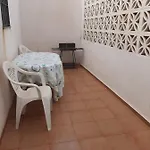 Aloha Apartament Sun&beach Apartman