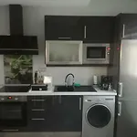 Apartman Aloha Apartament Sun&beach