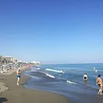 Apartman Aloha Apartament Sun&beach