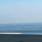 Aloha Apartament Sun&beach Apartman